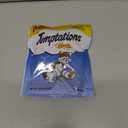 Temptations Indoor Control Chicken Flavor Cat Treats, 4.9 oz.