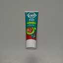 Tom's of Maine Silly Strawberry Children's Anticavity Toothpaste, 5.1 Ounce