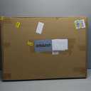 BLUEWEST Noodle Board Stove Cover with Handles, 3 in 1 Wood Stove Top Covers Board for Gas Burners and Electric Stove, Wooden RV Stovetop Cover, Tray for Kitchen Counter Space with Juice Grooves