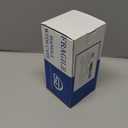 Supplying Demand HH12ZB250 HVAC Auto Limit Switch for Furnace Fan 210-250F - Replaces 1NT23L-3651