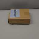 20 Pcs Christmas Ball Ornaments Pink Christmas Ornaments Glittering Plastic Hanging Decorations with 10Pcs Pink Bows Christmas Tree Decorations