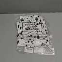 Dalmatian Costume for Kids 100 Days of School Dalmatian Costume Outfit Clothes for Boys and Girls (Small)