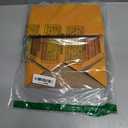 Teacher Created Resources Treasure Chest (TCR5048)