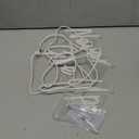 YIKBIK NEVER GIVE UP LED Neon Sign for Wall Decor,Neon Lights Party Decorations, USB Powered Switch Neon Lights lighting adjustable for Office Room, Gym Room, Man Cave, Gamer Room