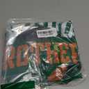 Proud Brother of a Basketball Senior class of 2026 graduate T-Shirt , L