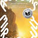 All Fours: A Novel (Hardcover)