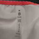 BMJL High Waisted Bikini Sets for Women Textured Tummy Control Swimsuits Two Piece Cutout Beach Swim Bathing Suits, Size M