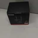 3MP Security Camera Outdoor Wired: Camera for Home Security Outdoor 2.4G/5G WiFi Homekit Dome Surveillance Video Cam Outside 360 PTZ Auto Tracking Color Night Vision 24/7 Recording Motion Detection, Black