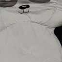 Bathing Mat Panda Modeling Cushion Skid Design for Newborns Comfortable Safe Bath Pad for Stress Bath Easy to Clean