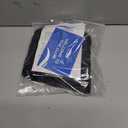 Victorem Throwing Mobility Bands- Bonus Carrying Bag, Connecting Strap and Workout Guide- Baseball, Softball, Exercise Resistance J-Bands- Arm Strength, ing, Warmup- PT