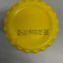 16 oz Concentrated Bubble Solution, Refills up to 1.25 Gallons, Non-Toxic Concentrated Solution for Bubble Machines, Giant Bubble Wands, Bubble Gun and Blowers (Purple) (Single)