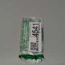 For Power Products 272904 Atomizer Valve 2pcs