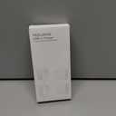 iPhone Fast Charger 4Pack [Apple MFi Certified] 2 pcs Apple Type C Wall Charger Block with 2 pcs 6FT Long USB C to Lightning Cable Fast Charging Cord for iPhone 14 13 12 11 Pro Max/SE 2022/ipad