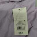 Long Sleeve L