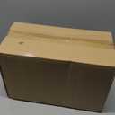 HANXER® C-8450 Spa Filter Cartridge Replaces for Filbur FC-3310, PCS50N, 100593, 3301-2261, 80501 Maax Spas/Coleman Spas, 50 sq.ft Hot Tub Filter, 2 Pack