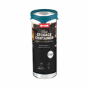 Art & Cook Glass Storage Container 1.5 Qt