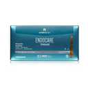 10 x Endocare Tensage Ampollas (20x 2ml)