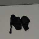 Caretras 2-Pack Bunion Corrector for Women & Men, Orthopedic Bunion Splint for Hallux Valgus Pain Relief, Big Toe Separator, Adjustable Day/Night Support, Comfortable Hammer Toe Straightener