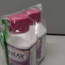 MiraLAX Powder 8.30 oz (Pack of 2)