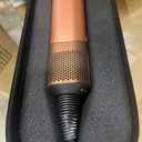 Dyson Airstrait Straightener, Wet to Dry Hair Straightener, No Heat Damage, No hot Plates, All Hair Types