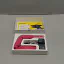 Halo Collar 4, GPS Wireless Dog Fence & Dog Training Collar with GPS Tracker, Subscription Required, Waterproof, Orchid, One Size