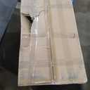 IDEALHOUSE Rolling Tool Chest, 6 Drawers Tool Storage Cabinet, Toolbox with Wheels, Portable Tool Cabinet Organizer with Locking System & Drawer Liners, Tool Storage Cart for Garage, Workshop, Black