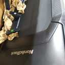 NordicTrack T Series 5 Starter Treadmill for Real Results