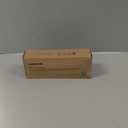 Wall Mounted Clothes Rack 52.6in, Industrial Pipe Clothing Racks Wall Mount, Heavy Duty Detachable Iron Garment Bar, Saving Space, Multi-Purpose Hanging Rod for Bedroom, Laundry Room, 1 Pack