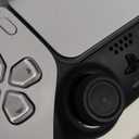 PlayStation DualSense Wireless Controller - White