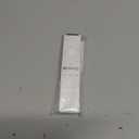 Voice Remote for Samsung-Smart-TV-Remote-Control-Replacement, Universal for Samsung Frame Crystal QLED OLED UHD 4K 8K Voice Smart TV