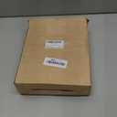 WF3CB Replacement Water Filter, Compatible with Frigidaire WF3CB, Pure Source 3, 706465, 242069601, 242086201, 242017800, WF425, Height 9 inches, Pack of 3