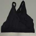 Medela Keep Cool Sleep Bra | Seamless Maternity & Nursing Bra with Full Back Breathing Zone and Soft Touch Fabric, M