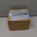 Dolicer 3 Pack Artificial Eucalyptus Garland, 6Ft/Pcs Greenery Garland Faux Vines Garlands Plant Artificial Hanging Eucalyptus Leaves Green Garlands Decor for Bedroom Wedding Arch Wall Party Table