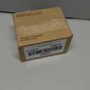 Febreze Odor-Fighting Fade Defy PLUG Air Freshener,Downy April Fresh, Mediterranean Lavender, .87 fl. oz. Oil Refills, 4 Refills (2 of Each)