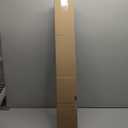 26-Grey Roller Shades Blackout Blinds for Windows