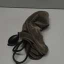 S Cervical Neck Traction Device for Instant Neck Pain Relief - Inflatable & Adjustable Neck Stretcher Neck Support Brace, Neck Traction Pillow for Home Use Neck Decompression