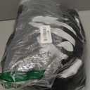 Anime Costume Mitsuri Tanjirou cosplay Nezuko Shinobu Zenitsu Giyuu Halloween outfit Adult (Large)