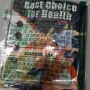 Wrist Brace,Wrist Support for Carpal Tunnel Pain Relief,Ulnar Brace Ultra-Thin Elastic for Tear,Wrist wraps Repetitive Wrist Use Injury,Fits Both Wrists