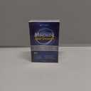 2-Pack Minoxidil for Men and Women Hair Growth- Monoxide for Women Hair Growth, Monoxide for Men Hair, Beard Growth Oil