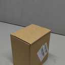 NewYall Rear Caliper Parking Brake Servo Motor Adjuster 6-Torx for Tiguan Passat Sharan Audi Q3 3C0998281A 3C0998281B Wheel Handbrake Brake Caliper