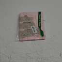 DJ&RPPQ 10.1inch Tablet Case with Auto Wake/Sleep and Two Angle Stand Also not for 10 in Sony Nokia Slim Soft TPU Back Smart Magnetic Stand Protective Cover Cases,Pink