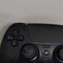 PlayStation DualSense Wireless Controller - Midnight Black