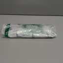 7.5Inch 70Lb/311N Gas Spring Struts Lift Supports for Sentry Safe Toolbox Cabinet Lid Trap Door Truck Topper Camper Window Toy Box by IAQWE