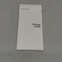 ORNARTO Compatible with iPhone 14 Pro Case 6.1, Slim Liquid Silicone 3 Layers Full Covered Soft Gel Rubber Phone Case Protective Cover with Microfiber Lining 6.1 inch-Baby Blue