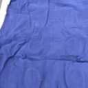 King Koil Luxury Air Mattress - Blue Twin