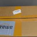 Matte Black Left and Right Front Corner Bumper End Cap for Toyota FJ Cruiser 2007-2014