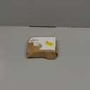 DEXIN 10 LED Indoor Light-Operated Motion Sensor Wall Lamp Lights Battery Power Sconce Adjustable Brightness,Stick-on Anywhere White