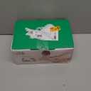 Chefhandy Baby Wipe Warmer & Wet Wipes Dispenser, 3-Mode Temperature Control, Large Capacity, Even Heating, Silent Operation for Babies & Adults, Yellow