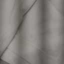 ALC Women's Lee Tee (XS, White)