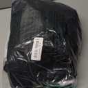 Boy's Formal Suit Set Slim Fit Kids Tuxedo Suits for Wedding Teen Toddler Boy Dress Suit Outfit 14Y